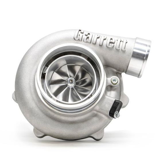 Garrett G35-900 Super Core - Standard Rotation - SMINKpower Performance Parts GRT880695-5001S Garrett