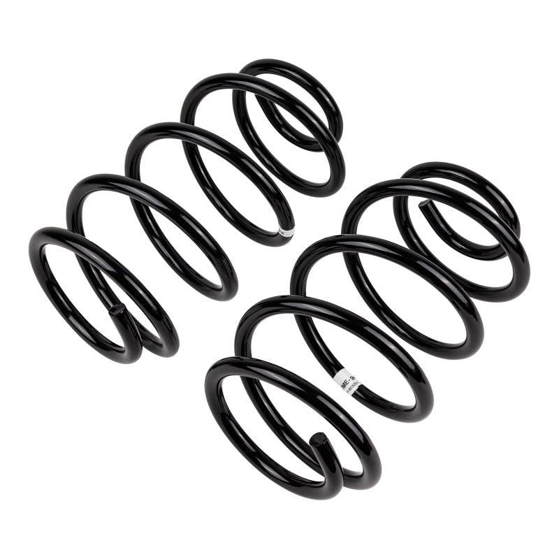 ARB / OME Coil Spring Rear Jeep Kj Hd - arb-ome-coil-spring-rear-jeep-kj-hd