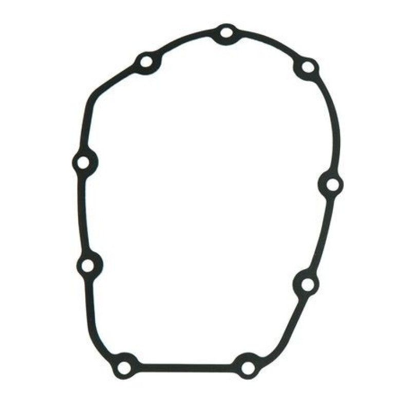S&S Cycle 2017 M8 Touring Cam Cover Gasket-Gasket Kits-S&S Cycle-SSC310-0911-SMINKpower Performance Parts