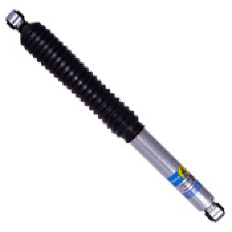 Bilstein 14-18 Silverado 1500 / 19 1500 LD / 14-18 Sierra 1500 B8 5100 Shock Rear-Shocks and Struts-Bilstein-BIL24-285896-SMINKpower Performance Parts