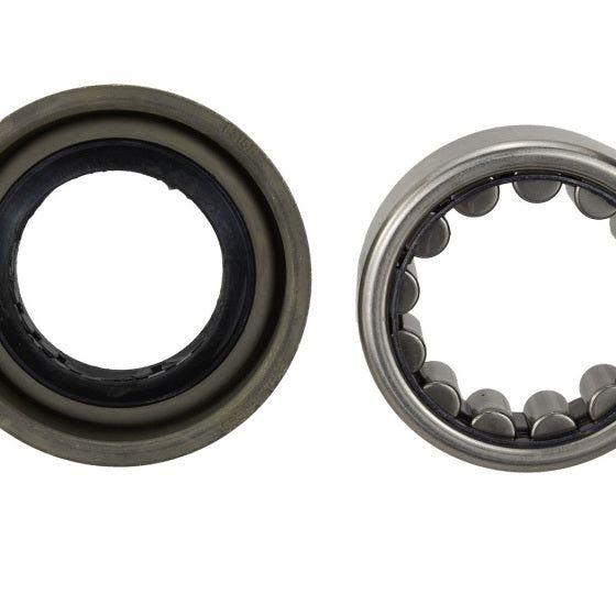 Ford Racing 8.8 Inch Axle Bearing and Seal Kit-Axle Seals-Ford Racing-FRPM-1225-B1-SMINKpower Performance Parts