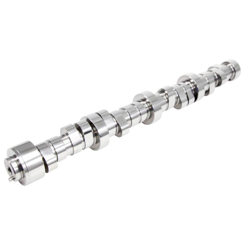 COMP Cams HRT Blower Stage 2 Hydraulic Roller Camshaft 03-08 Dodge 5.7/6.1L Hemi-Camshafts-COMP Cams-CCA112-337-11-SMINKpower Performance Parts