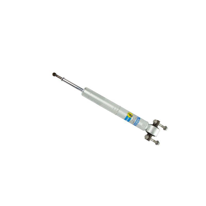 Bilstein B8 5100 Series 14-19 Ford Expedition Front 46mm Monotube Shock Absorber-Shocks and Struts-Bilstein-BIL24-285056-SMINKpower Performance Parts