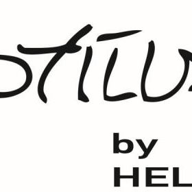 Hella Optilux H1 12V/55W XY Yellow Bulb-Bulbs-Hella-HELLAH71070642-SMINKpower Performance Parts