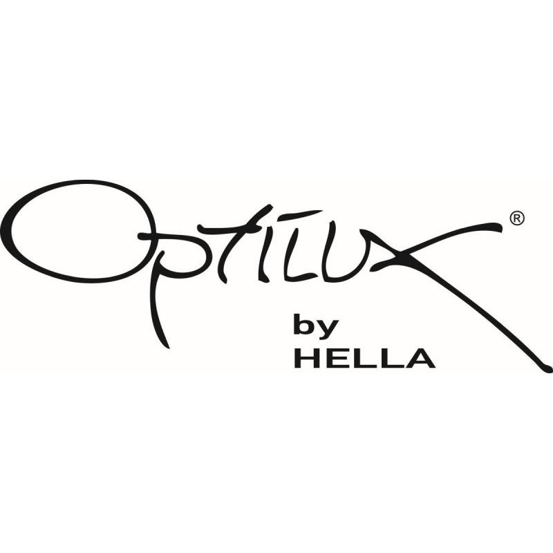 Hella Optilux 12V 60/55W H4/9003 P43t Extreme White XB Bulb (Pair)-Bulbs-Hella-HELLAH71071352-SMINKpower Performance Parts