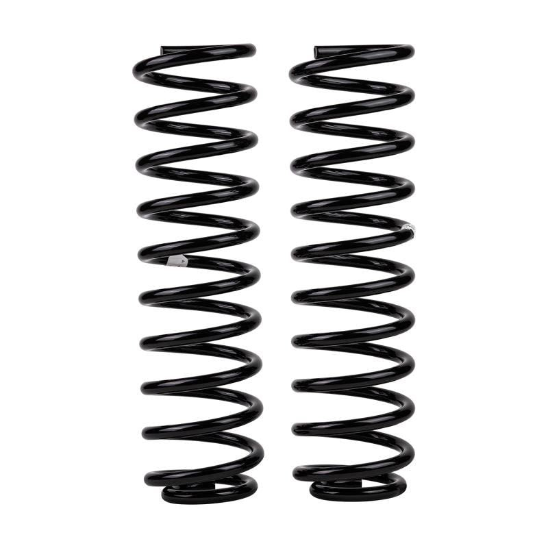 ARB / OME Coil Spring Front Jeep Tj - SMINKpower Performance Parts ARB2932 Old Man Emu