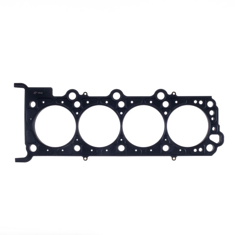 Cometic Ford 4.6L V8 Right Side 94mm .030in thick MLS Head Gasket-Head Gaskets-Cometic Gasket-CGSC5503-030-SMINKpower Performance Parts