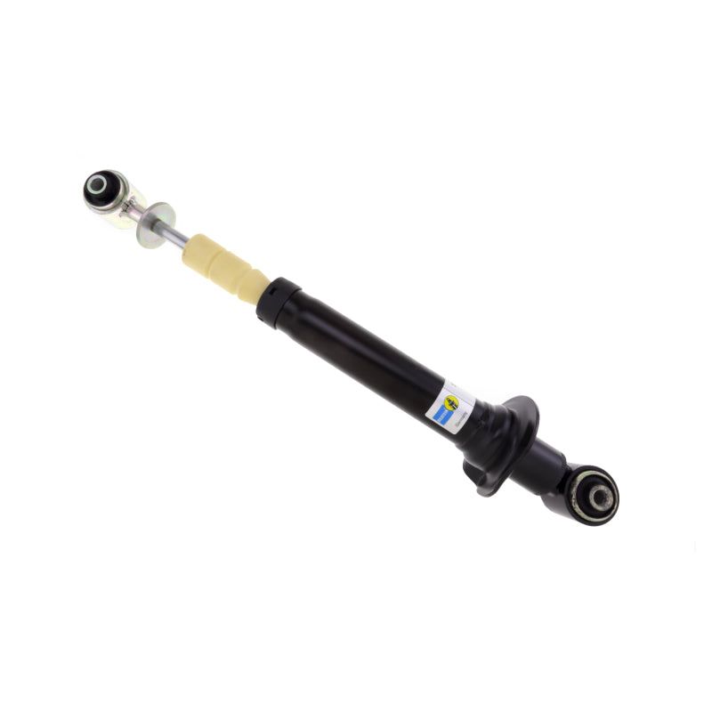 Bilstein B4 1997 Audi A4 Quattro Base Rear Shock Absorber-Shocks and Struts-Bilstein-BIL19-184050-SMINKpower Performance Parts