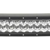 Rigid Industries RDS-Series 30in Spot - SMINKpower Performance Parts RIG883213 Rigid Industries