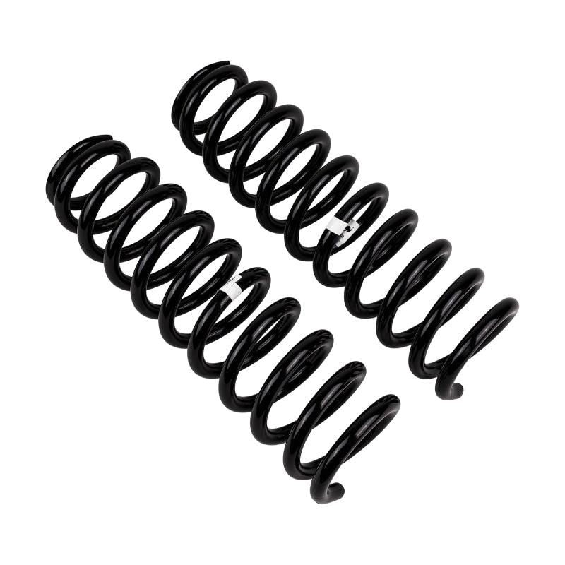ARB / OME Coil Spring Front Spring Wk2 - arb-ome-coil-spring-front-spring-wk2