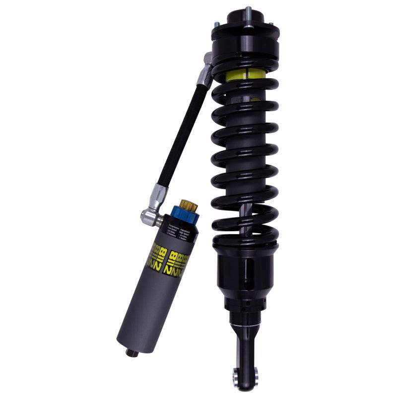 Bilstein B8 8112 Series 05-22 Toyota Tacoma Front Right Shock Absorber and Coil Spring Assembly - SMINKpower Performance Parts BIL41-319581 Bilstein