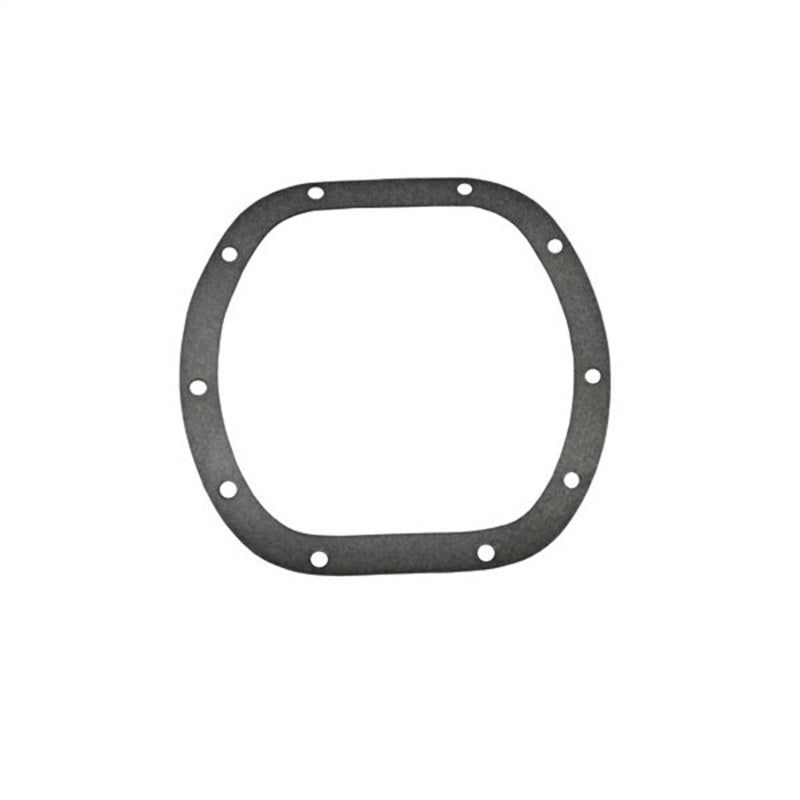 Omix Differential Cover Gasket Dana 25 27 and 30-Gasket Kits-OMIX-OMI16502.01-SMINKpower Performance Parts