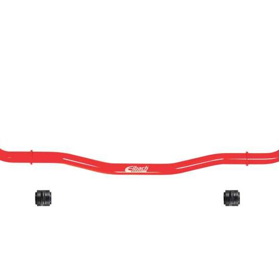 Eibach 35mm Front Anti-Roll Kit for 11-12 Chrysler 300/300C / 11-12 Dodge Charger / 08-12 Challenger-Sway Bars-Eibach-EIB2895.310-SMINKpower Performance Parts