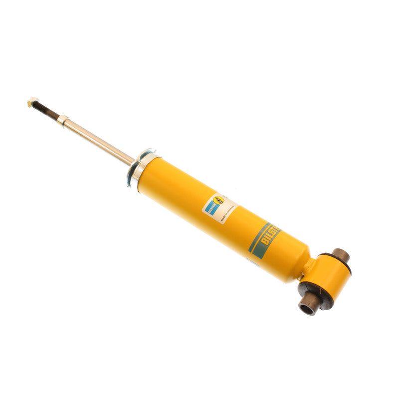 Bilstein 4600 Series 80-91 Volkswagen Vanagon Front 46mm Monotube Shock Absorber-Shocks and Struts-Bilstein-BIL24-008204-SMINKpower Performance Parts