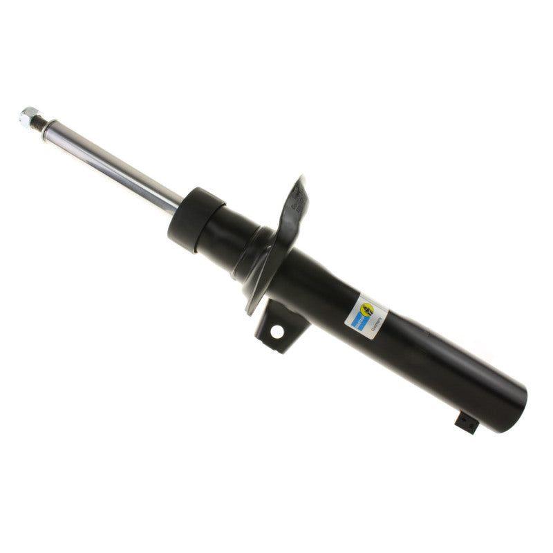 Bilstein B4 2009 Volkswagen Tiguan Comfortline Front Suspension Strut Assembly-Shocks and Struts-Bilstein-BIL22-183750-SMINKpower Performance Parts