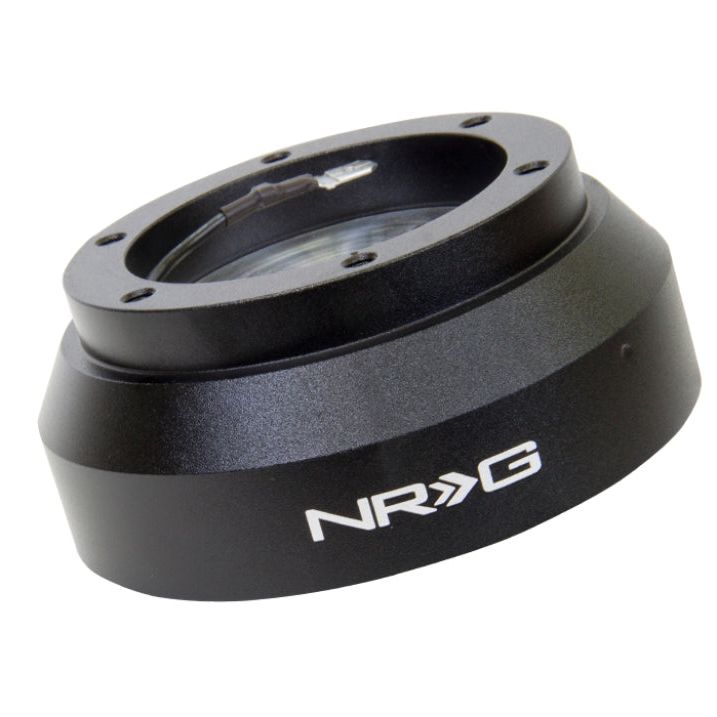 NRG Short Hub Adapter Gm / Dodge / Chevy-Steering Wheel Hubs-NRG-NRGSRK-170H-SMINKpower Performance Parts
