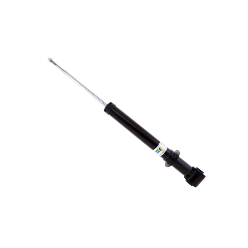 Bilstein B4 Saab 9-5 (YS3E)R Twintube Shock Absorber-Shocks and Struts-Bilstein-BIL19-147093-SMINKpower Performance Parts