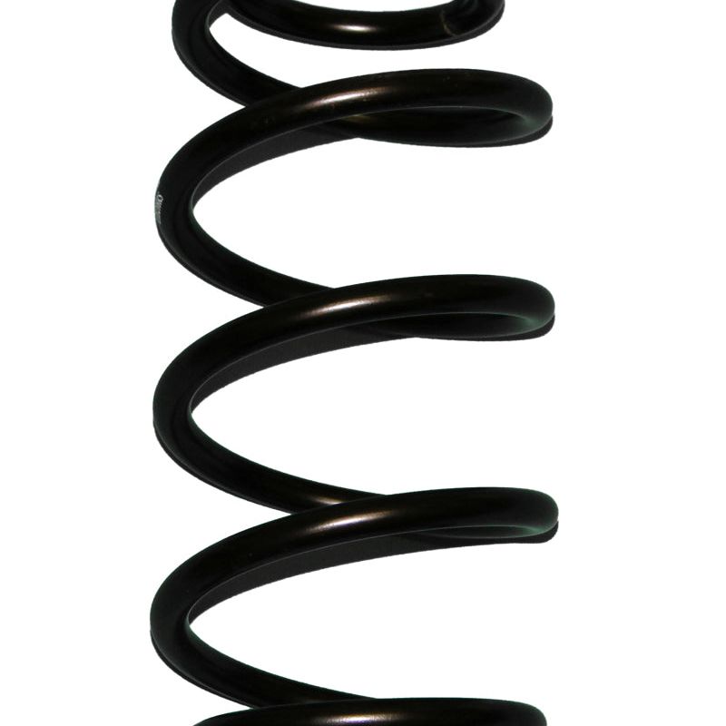 Skyjacker Coil Spring Set 2007-2011 Dodge Nitro - SMINKpower Performance Parts SKYLIB208R Skyjacker