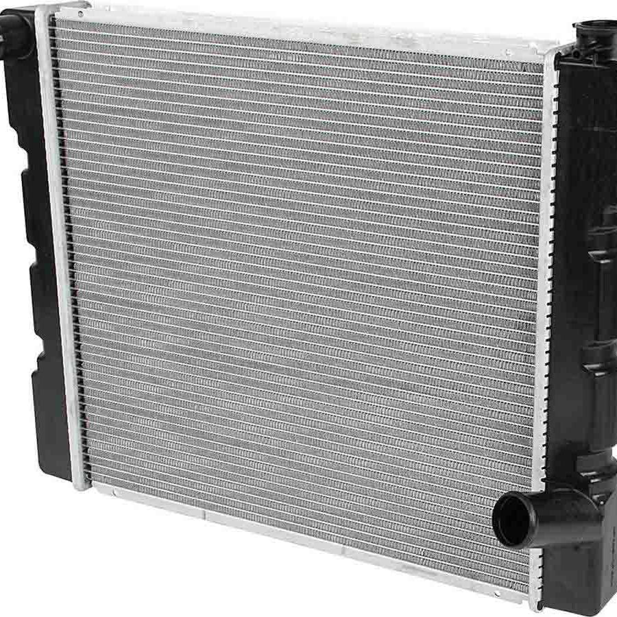 Radiator 26x19 inch - SMINKpower Performance Parts ALL30052 Allsar Performance