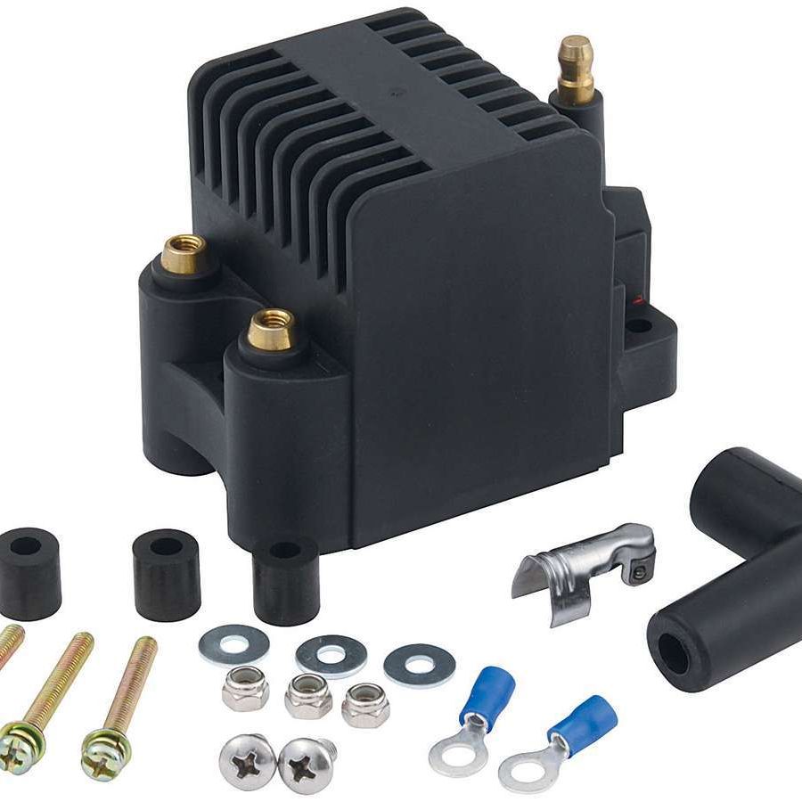 Ignition Coil High Output - SMINKpower Performance Parts ALL81232 ALLSTAR PERFORMANCE