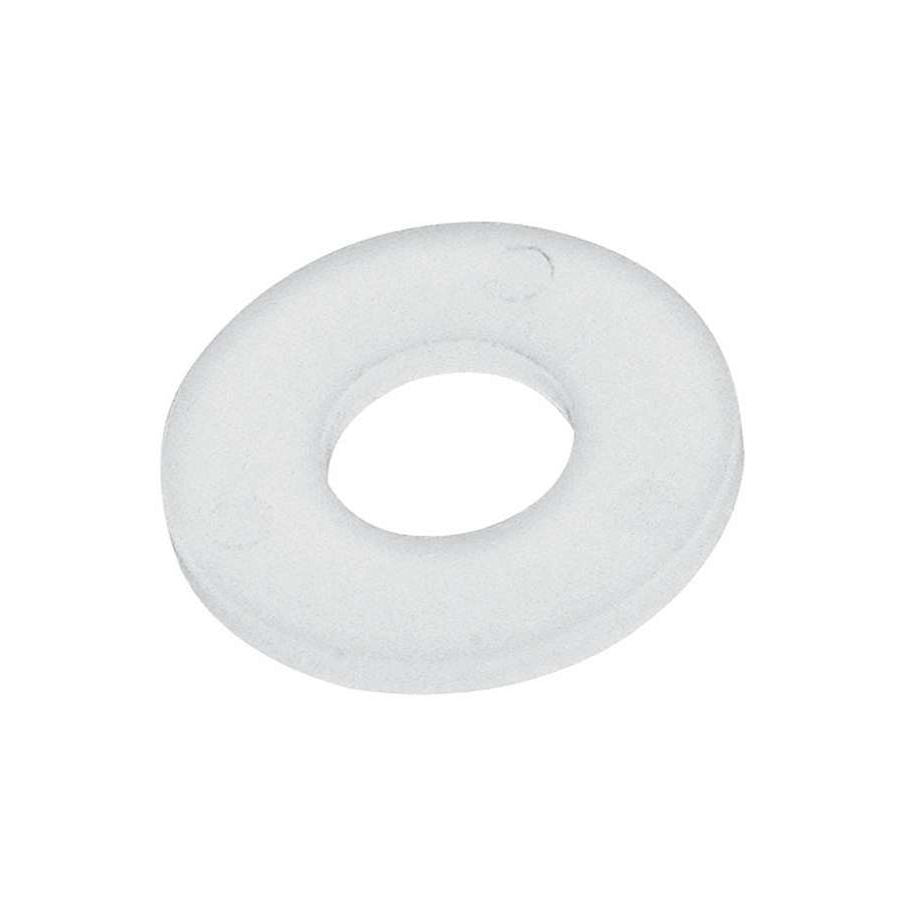 Repl Nylon Washer for Shifter Levers - SMINKpower Performance Parts ALL99016 ALLSTAR PERFORMANCE