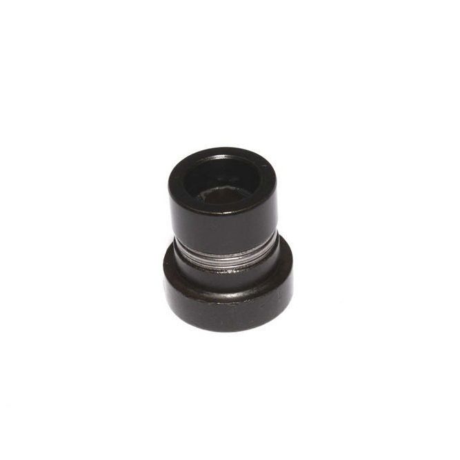 Camshaft Thrust Button Chevy - SMINKpower Performance Parts COM207 Comp Cams
