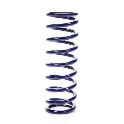Coil Spring, Off-Road, Coil-Over, 3.000 in ID, 350 lb/in - SMINKpower Performance Parts HYP12E350 Hypercoils