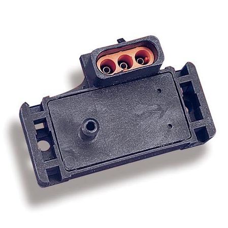Map sensor 2 bar - SMINKpower Performance Parts HLY538-13 Holley