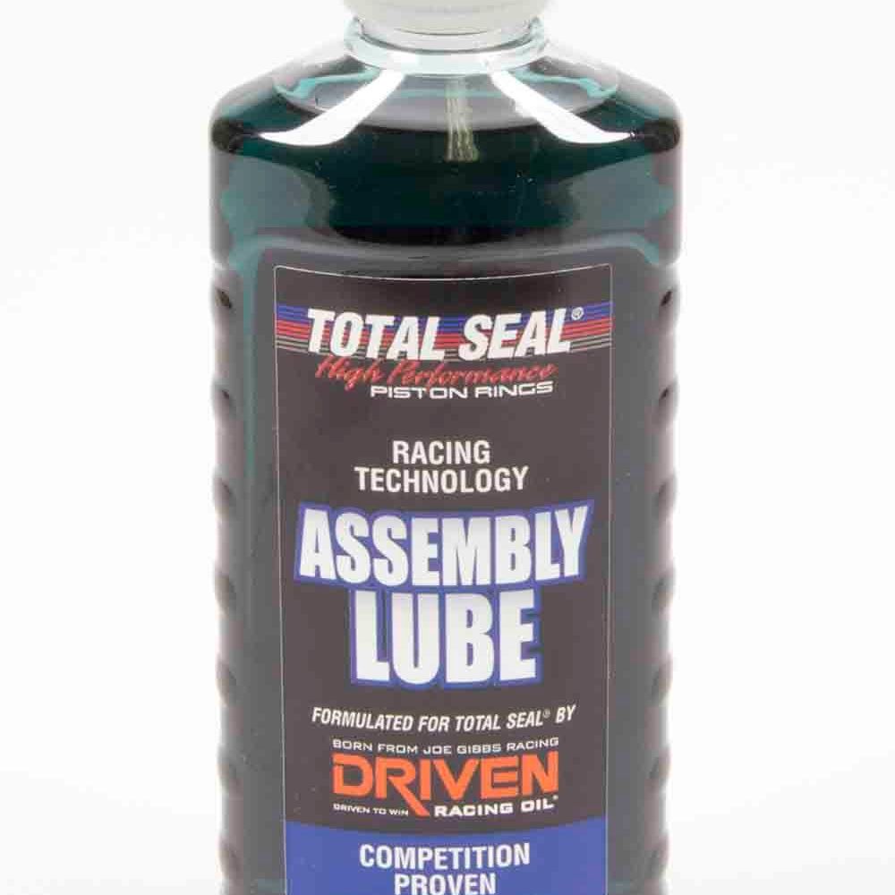 Total Seal Assembly Lubricant - total-seal-assembly-lubricant