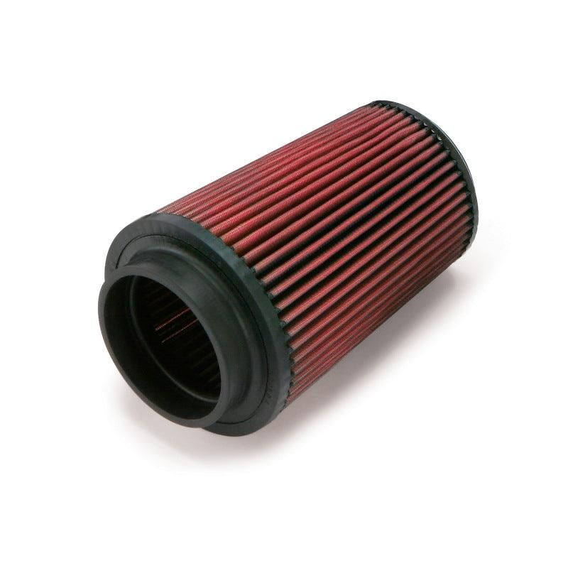 Banks Power Ford 6.9/7.3L / Jeep 4.0L Air Filter Element - SMINKpower Performance Parts GBE41506 Banks Power