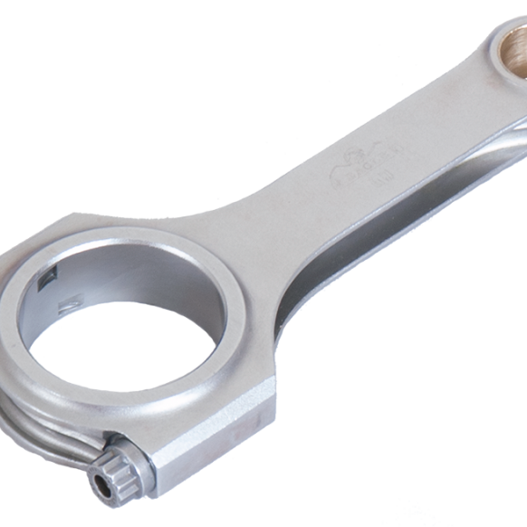 Eagle Acura B18C1/5 Engine Connecting Rods (Set of 4)-Connecting Rods - 4Cyl-Eagle-EAGCRS5430A3D-SMINKpower Performance Parts