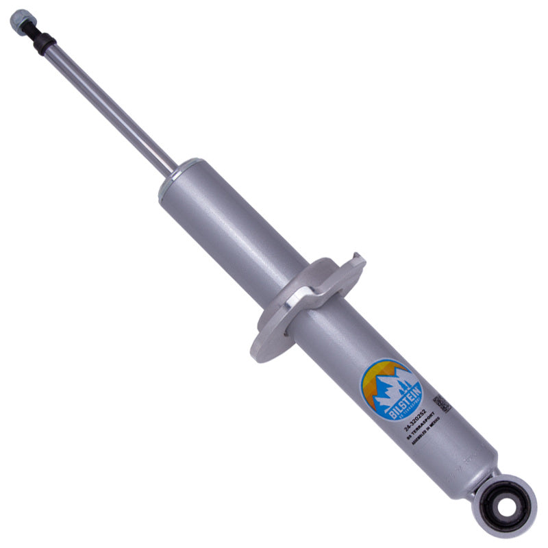 Bilstein 09-13 Subaru Forester B8 TerraSport Rear Shock Absorber-Shocks and Struts-Bilstein-BIL24-320252-SMINKpower Performance Parts