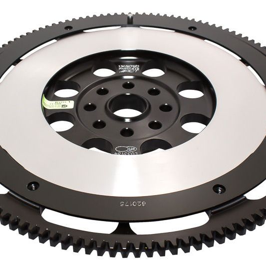 ACT 2005 Subaru Legacy XACT Flywheel Prolite-Flywheels-ACT-ACT600475-SMINKpower Performance Parts