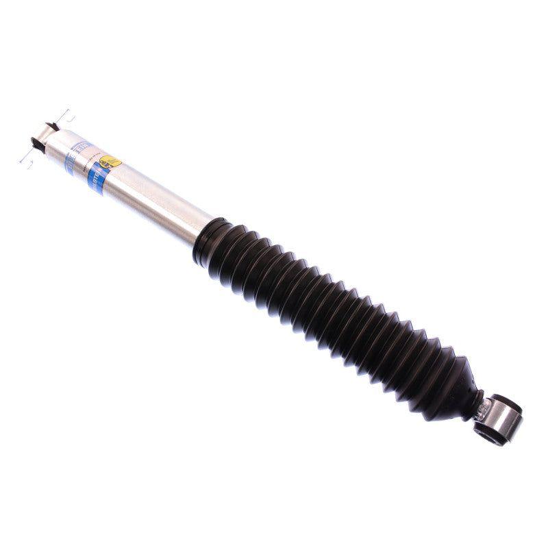 Bilstein 5100 Series 1984 Jeep Cherokee Base Rear 46mm Monotube Shock Absorber-Shocks and Struts-Bilstein-BIL33-066868-SMINKpower Performance Parts