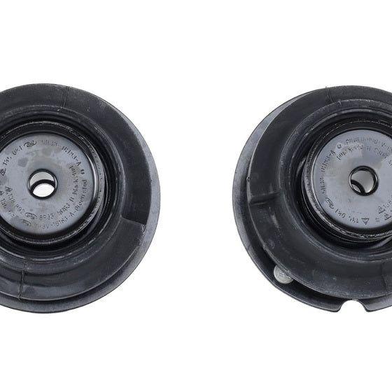 Ford Racing 2005-2014 Mustang Front Strut Mount Upgrade (Pair)-Shocks and Struts-Ford Racing-FRPM-18183-C-SMINKpower Performance Parts