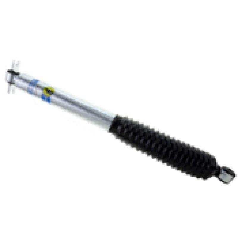 Bilstein 5100 Series 1998 Jeep Wrangler SE Rear 46mm Monotube Shock Absorber-Shocks and Struts-Bilstein-BIL33-185934-SMINKpower Performance Parts