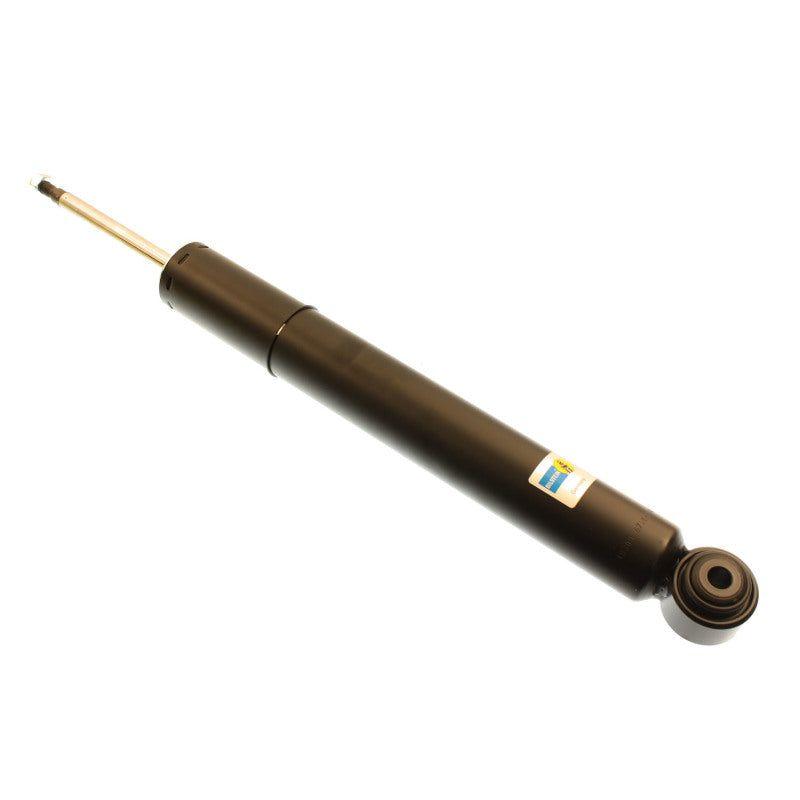 Bilstein B4 2006 Jaguar XK8 Victory Edition Convertible Front 46mm Monotube Shock Absorber-Shocks and Struts-Bilstein-BIL24-067263-SMINKpower Performance Parts