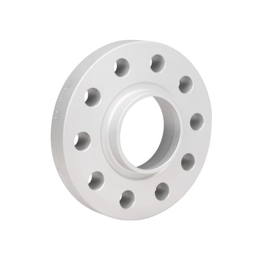 Eibach Pro-Spacer System 10mm Spacer / 4x98 Bolt Pattern / Hub Center 58 12-17 Fiat 500-Wheel Spacers & Adapters-Eibach-EIBS90-2-10-021-SMINKpower Performance Parts