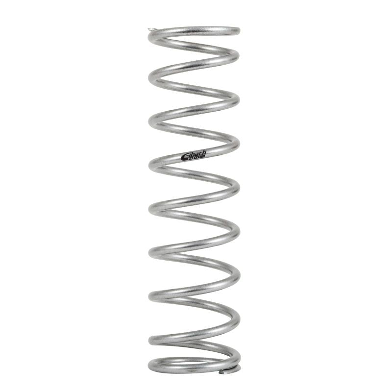 Eibach ERS 14.00 in. Length x 2.50 in. ID Coil-Over Spring-Coilover Springs-Eibach-EIB1400.250.0300S-SMINKpower Performance Parts
