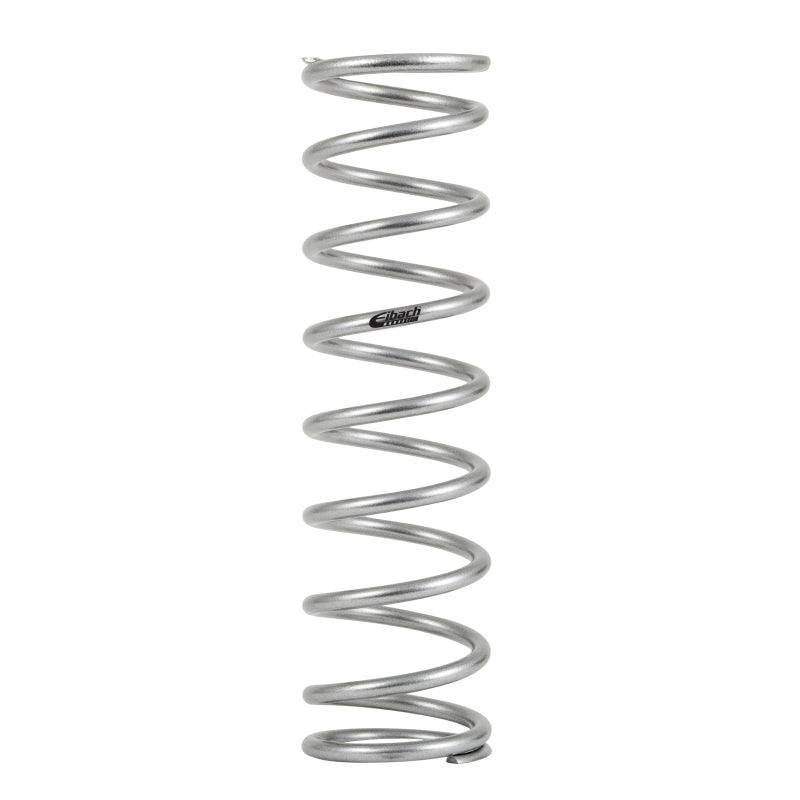 Eibach ERS 14.00 in. Length x 2.50 in. ID Coil-Over Spring - SMINKpower Performance Parts EIB1400.250.0200S Eibach