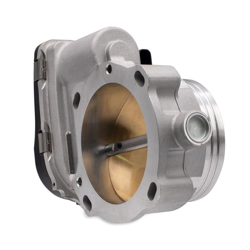 BLOX Racing 13-21 Dodge Charger/Challenger 5.7L/6.4L HEMI 85mm Tuner Series Throttle Body-Throttle Bodies-BLOX Racing-BLOBXIM-00250-SMINKpower Performance Parts