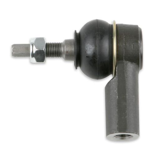Fabtech Tie Rod End-Tie Rods-Fabtech-FABFTS20277-SMINKpower Performance Parts