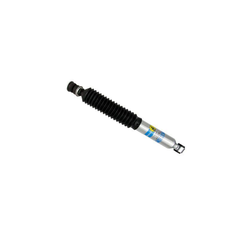 Bilstein 5100 Series 1980 Ford Bronco Custom Front 46mm Monotube Shock Absorber-Shocks and Struts-Bilstein-BIL24-185523-SMINKpower Performance Parts