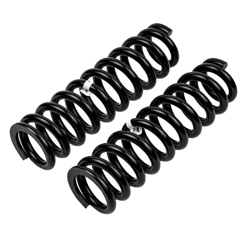 ARB / OME Coil Spring Front Tacoma 06On Hd - SMINKpower Performance Parts ARB2886 Old Man Emu