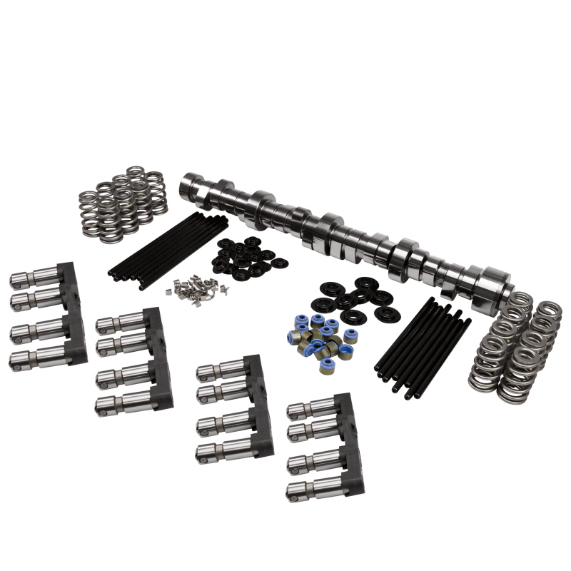 COMP Cams Stage 2 Master Camshaft Kit Dodge Non-VVT 5.7/6.1L HEMI - SMINKpower Performance Parts CCAMK112-303-11 COMP Cams