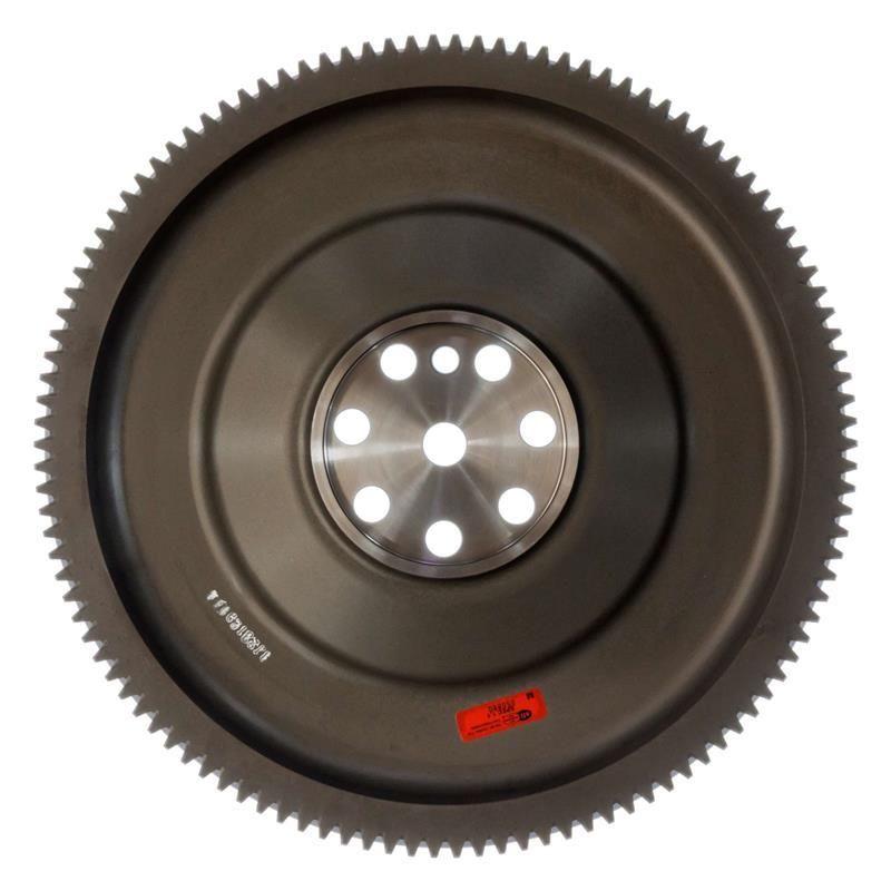 Exedy 1996-1996 Mitsubishi Lancer Evolution IV L4 Lightweight Flywheel-Flywheels-Exedy-EXEMF04-SMINKpower Performance Parts