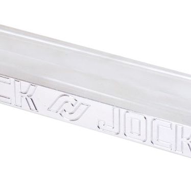 RockJock JT Gladiator Driveshaft Carrier Bearing Spacer Rear w/ Billet Aluminum Spacer Hardware - SMINKpower Performance Parts ROKRJ-151402-101 RockJock