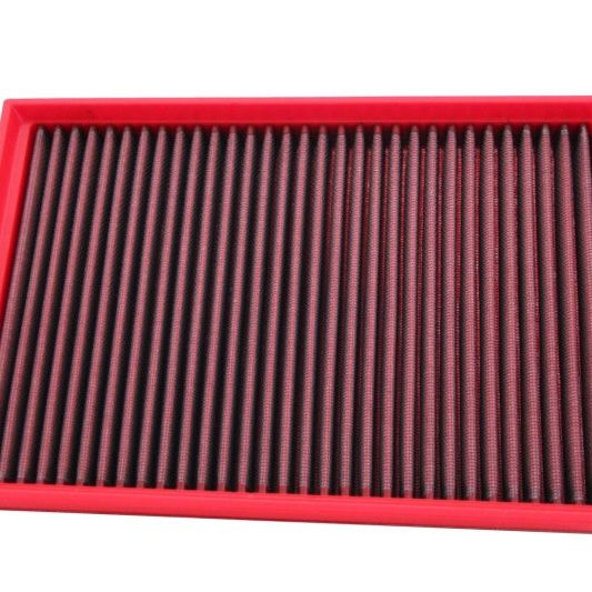 BMC 2014+ Mercedes AMG GT (C190/R190) 4.0 GT Replacement Panel Air Filter (2 Filters Req.)-Air Filters - Drop In-BMC-BMCFB870/20-SMINKpower Performance Parts