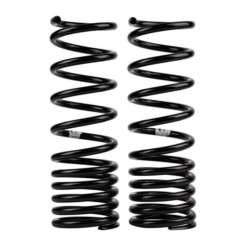 ARB / OME Coil Spring Rear Isuzu Trooper - SMINKpower Performance Parts ARB2912 Old Man Emu