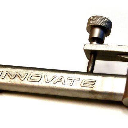 Innovate Exhaust Clamp-Exhaust Hardware-Innovate Motorsports-INN3728-SMINKpower Performance Parts